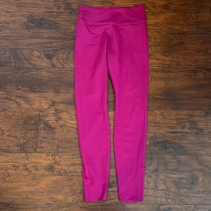 Nike Dri Fit Leggings